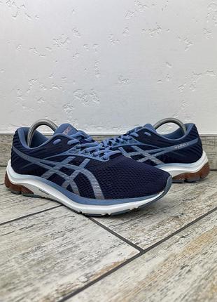 Asics gel-pulse 6