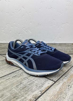 Asics gel-pulse 6 2