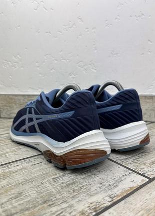 Asics gel-pulse 6 4