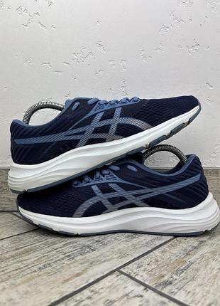 Asics gel-pulse 6 5