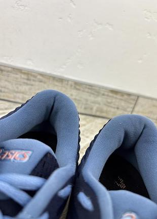 Asics gel-pulse 6 7
