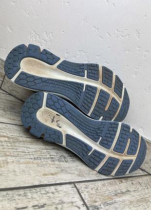 Asics gel-pulse 6 6