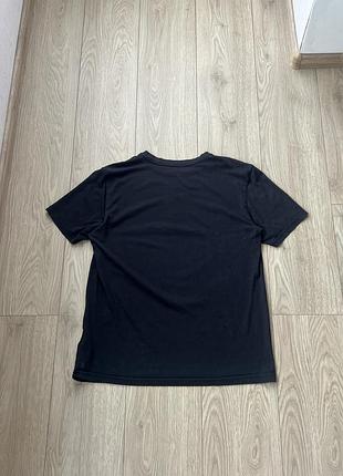 Футболка nike 6