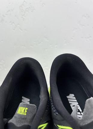 Nike free 5.0 6