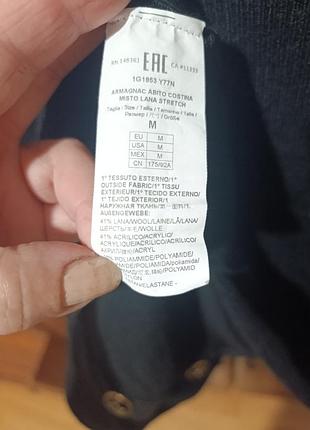 Сукня pinko armagnac 5