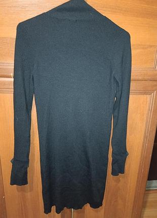 Сукня pinko armagnac 3