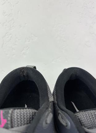Mizuno wave rider gore-tex 7
