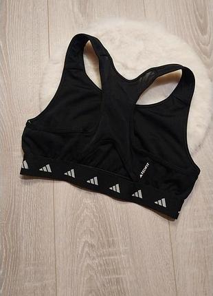 Топ adidas 2