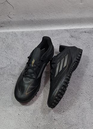 Сороконожки adidas f50 club футбольные копочки nemeziz predator freak бутсы