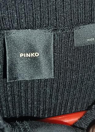 Сукня pinko armagnac 2