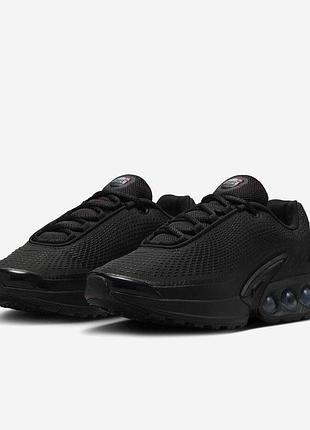 Жіночі кросівки nike air max dn оригінал.