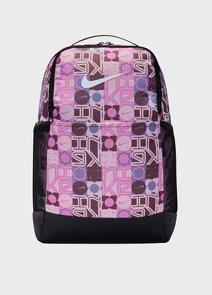 Рюкзак nike оригінал.