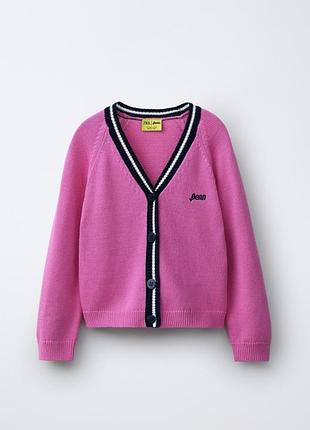 Мега светрик від zara🔥