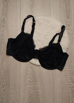 Лиф primark
