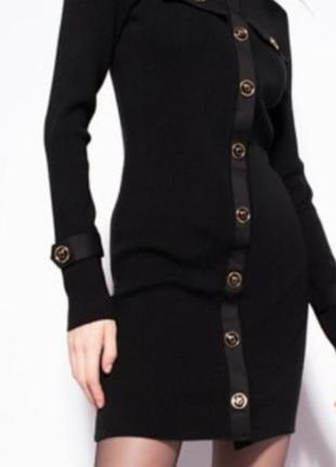 Сукня pinko armagnac 7