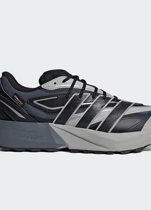 Оригинальный adidas lightblaze atr climawarm cordura jp7773 кроссовки