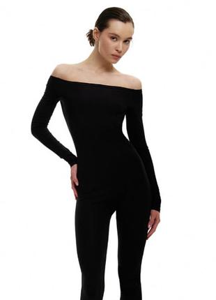 Комбінезон жіночий zara
