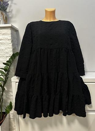 Сукня zara 3