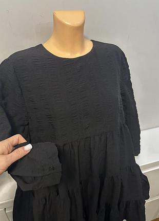 Сукня zara 7