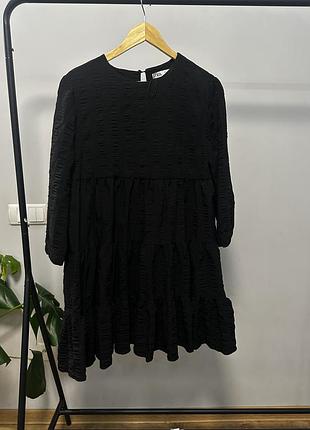 Сукня zara 4