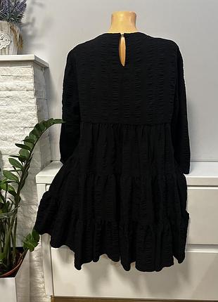 Сукня zara 6