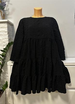 Сукня zara
