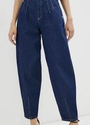 Джинси versace jeans couture розмір s