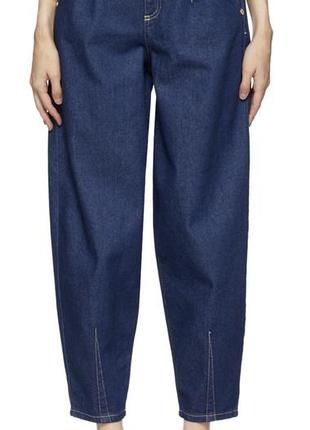 Джинси versace jeans couture розмір s 2