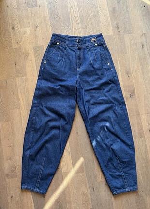 Джинси versace jeans couture розмір s 3