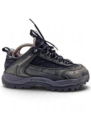 Кросівки salomon xt-quest 2