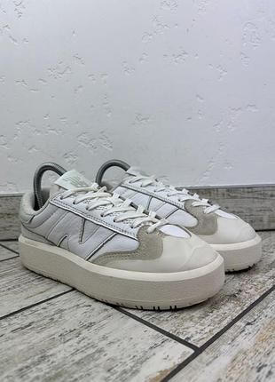 New balance ct302 2