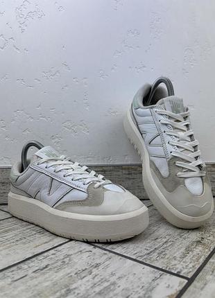 New balance ct302 3