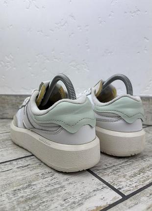 New balance ct302 4