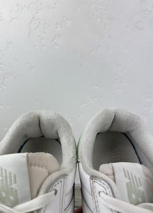 New balance ct302 7
