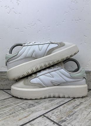 New balance ct302 5