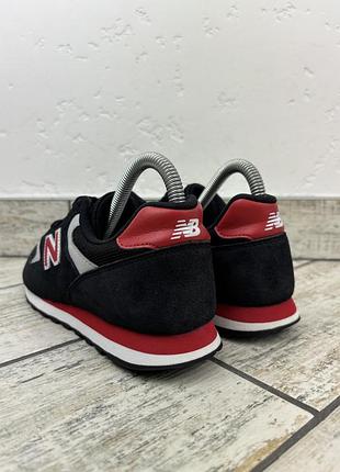 New balance 393 4