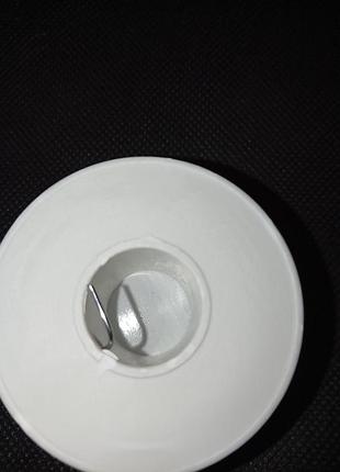 Припій solder wire 100 гр. 3