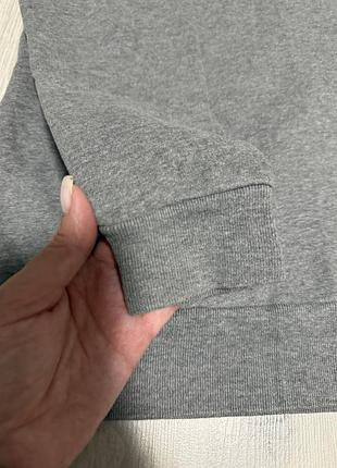 Світшот calvin klein 2