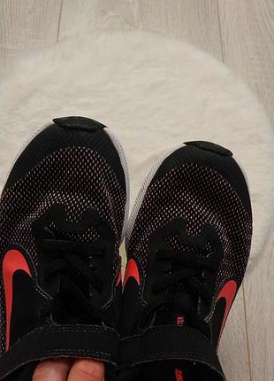 Кросівки nike 2