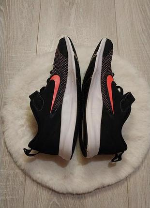 Кросівки nike 4
