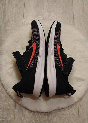 Кросівки nike 7