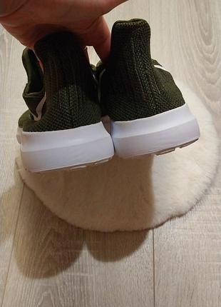 Кросівки nike 3