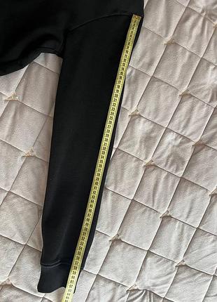 Світшот karl lagerfeld 4