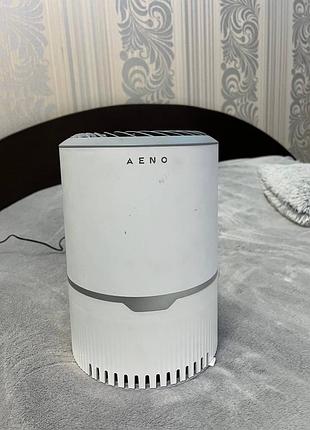 Очиститель воздуха aeno ap3 (aap0003)