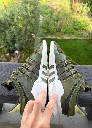 Кросівки adidas eqt support adv 4