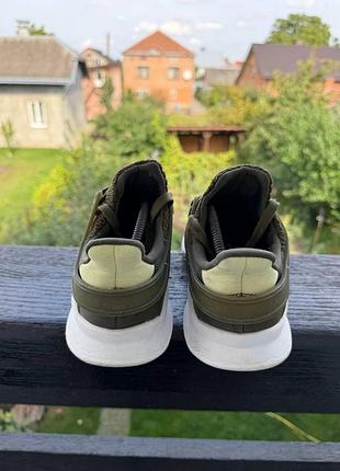 Кросівки adidas eqt support adv 5