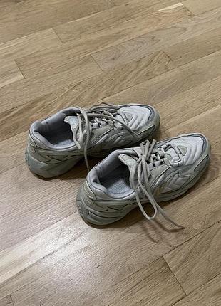Кросівки new balance 725