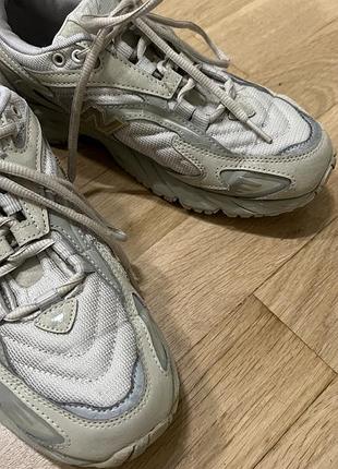 Кросівки new balance 725 3