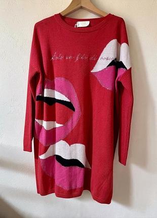 Сукня vdp нова