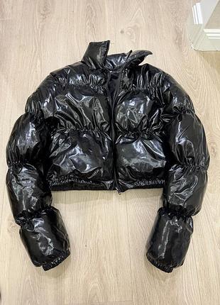 Зимова куртка 4